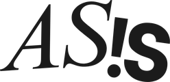 ASiS
